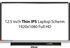 Lenovo ThinkPad S1 Yoga laptopscherm