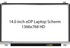 Acer Aspire V7-482PG-54208G52tii laptopscherm