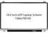 Acer Aspire 5 A514-51G-55E7 laptopscherm