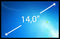 Acer Aspire 5 A514-51G-55E7 laptopscherm