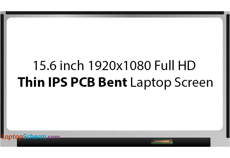 NV156FHM-N4M laptopscherm