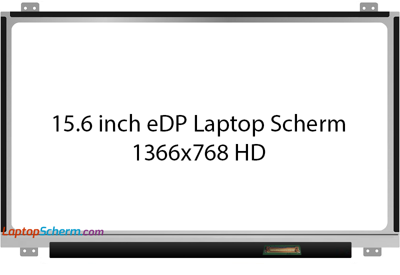 Acer Aspire 3 A315-51-39N0 Laptopscherm