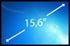 Acer Aspire E5-571-36HE Laptopscherm