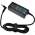 Lenovo 45W Laptop Adapter (20V-2.25A) Square Pin Origineel