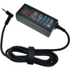 HP 65W Laptop Adapter (19.5V-3.33A) Blue Pin Origineel