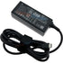 0000 HP USB-C 45W (15V-3A) Laptop Adapter Origineel