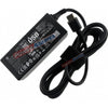 HP 45W USB-C Oplader Origineel