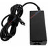 HP 45W USB-C Oplader Origineel Achterkant