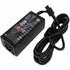 HP 45W USB-C Oplader Origineel Zijkant