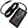 HP 65W Blue Pin Oplader Origineel