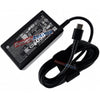 HP 65W USB-C Oplader Origineel
