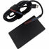 HP 65W USB-C Oplader Origineel Achterkant