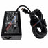 HP 65W USB-C Oplader Origineel Zijkant