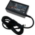 0000 HP 65W USB-C Laptop Oplader Origineel
