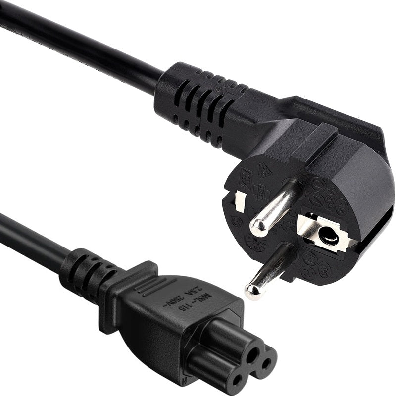 Netsnoer 1.5 meter