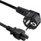 Netsnoer 1.5 meter