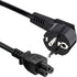 Netsnoer 1.5 meter
