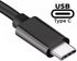 USB-C Type-C Tip Plug
